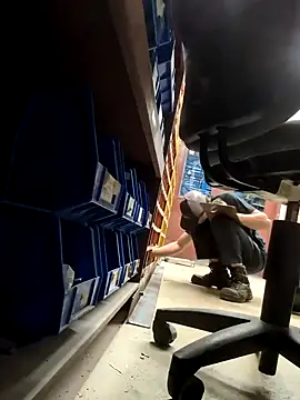 bigmerc online show from September 2025 12:43:02 PM