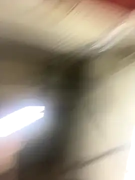 bigmerc online show from October 2025 06:20:01 PM