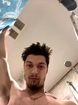 bigmerc online show from November 2025 11:26:01 PM