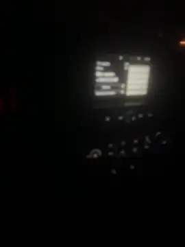 bigmerc online show from December 2025 02:40:02 AM