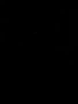 bigmerc online show from January 2026 04:15:01 AM