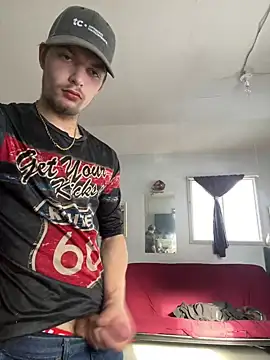 bigmerc online show from January 2026 06:01:01 PM