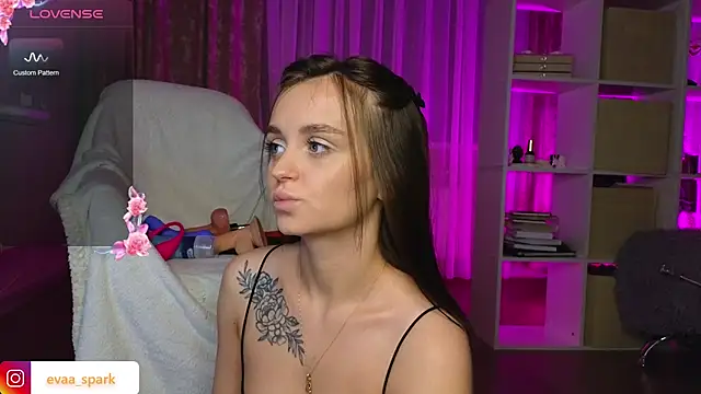 Katy perry  online show from January 2025 02:14:01 AM