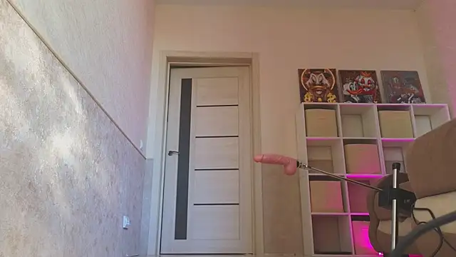 Katy perry  online show from September 2025 02:38:01 AM