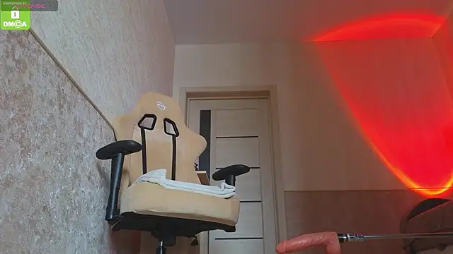 Katy perry  online show from February 2026 02:59:02 AM