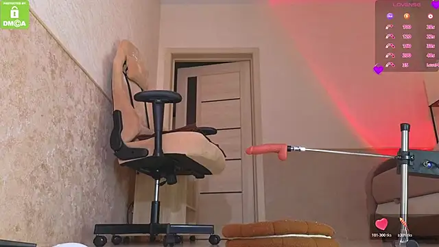 Katy perry  online show from February 2026 01:50:02 AM