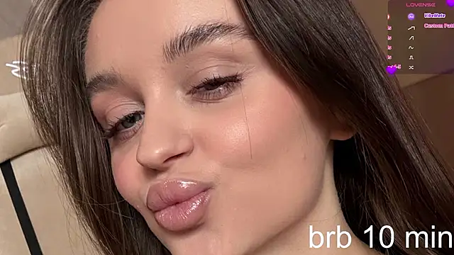 Katy perry  online show from March 2026 02:18:01 AM