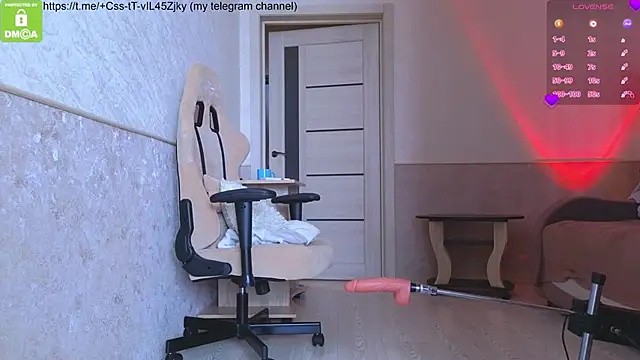 Katy perry  online show from March 2026 02:50:01 AM