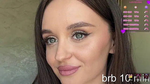 Snapshot of Katy_perry_ chatting on July 2026 02:35:02 AM Katy perry online show from July 2026 02:35:02 AM