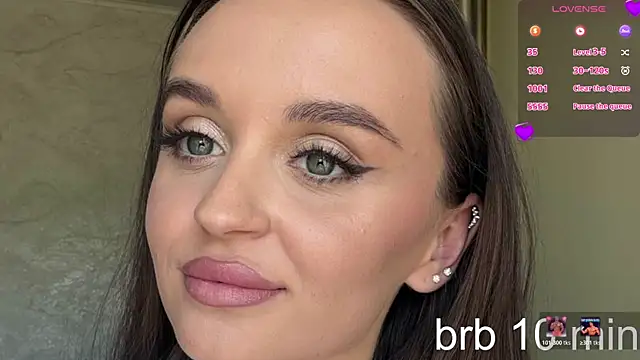 Snapshot of Katy_perry_ chatting on July 2026 03:22:02 AM Katy perry online show from July 2026 03:22:02 AM