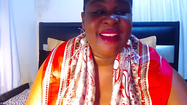 DARKBUSTY030 online show from May 2026 10:55:02 AM