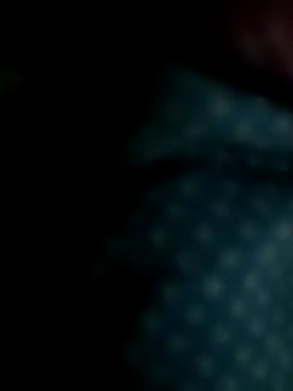 wildboy simon online show from January 2025 03:06:02 AM