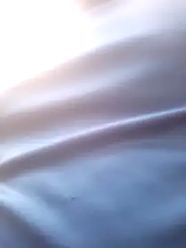 wildboy simon online show from January 2025 12:05:02 PM