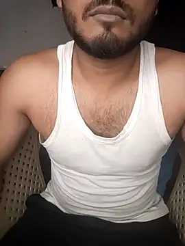 wildboy simon online show from March 2025 05:56:01 PM