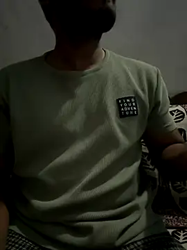 wildboy simon online show from September 2025 03:06:02 PM