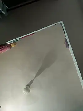 wildboy simon online show from September 2025 02:22:02 PM