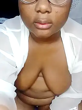juicy candy1999 online show from January 2025 08:43:02 AM