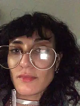 sugarunebaby online show from February 2025 02:46:01 AM