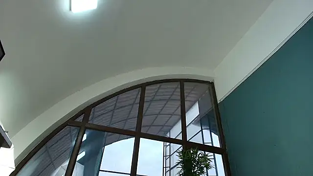 AlicePirs online show from March 2026 05:12:01 AM