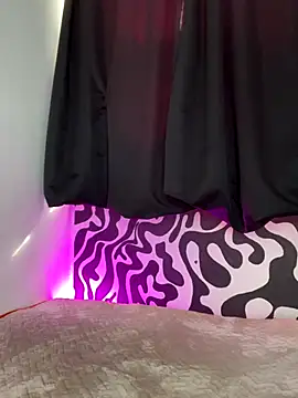 tekila   online show from September 2025 08:45:02 PM