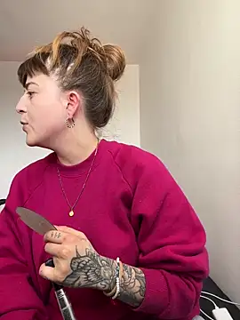 tekila   online show from November 2025 07:35:02 PM