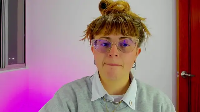 tekila   online show from November 2025 01:09:02 AM