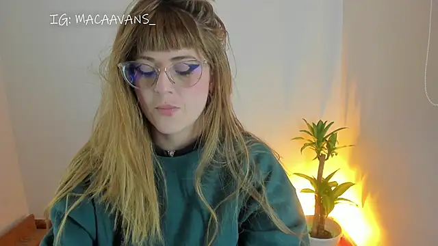 tekila   online show from February 2026 10:55:01 PM