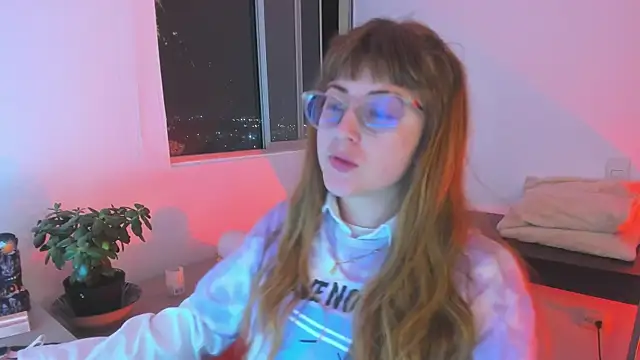 tekila   online show from April 2026 12:22:01 AM