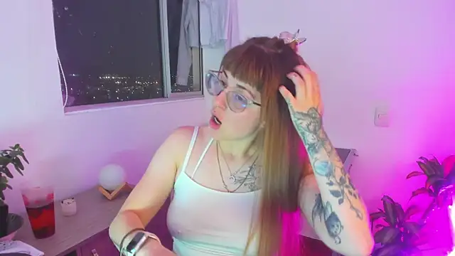 tekila   online show from April 2026 11:32:02 PM