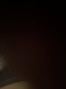 orient zob online show from January 2026 08:01:01 PM