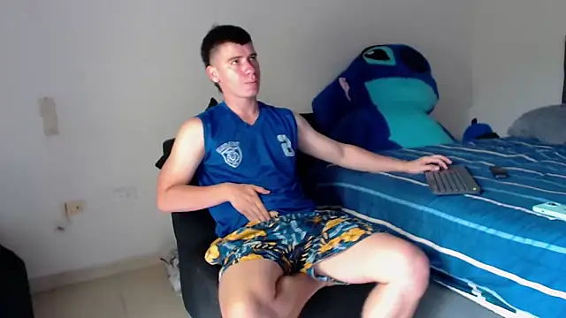 harry greg21 online show from November 2025 01:21:02 PM