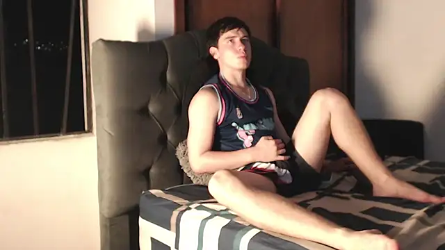 harry greg21 online show from February 2026 12:37:01 AM