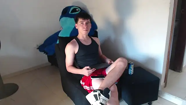 harry greg21 online show from February 2026 04:14:01 PM