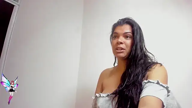 Sweetdreamses  online show from March 2025 01:28:01 PM