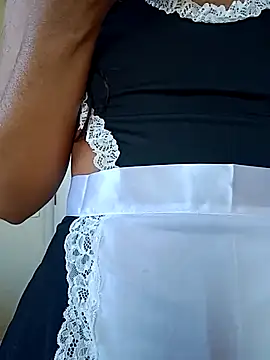 Snapshot of Indiazinhax chatting on September 2025 11:15:01 AM Indiazinhax online show from September 2025 11:15:01 AM