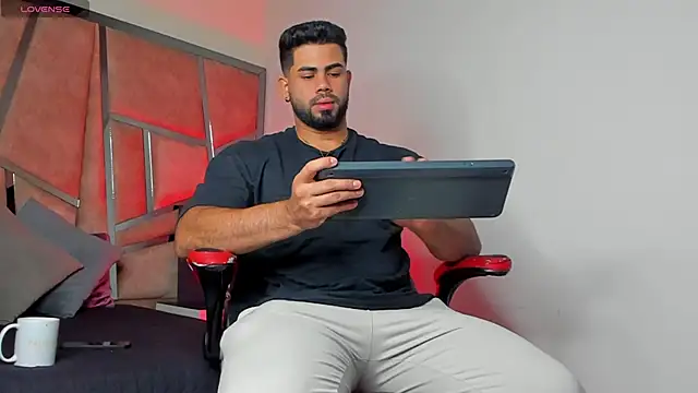 Snapshot of noah_crux chatting on December 2024 12:17:02 PM noah crux online show from December 2024 12:17:02 PM