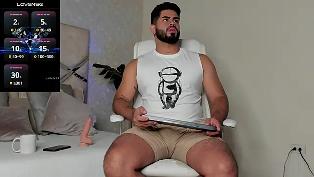 Snapshot of noah_crux chatting on January 2025 12:40:01 PM noah crux online show from January 2025 12:40:01 PM