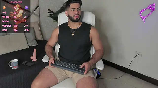 Snapshot of noah_crux chatting on February 2025 12:15:02 PM noah crux online show from February 2025 12:15:02 PM