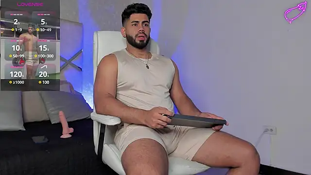 Snapshot of noah_crux chatting on March 2025 12:26:01 PM noah crux online show from March 2025 12:26:01 PM