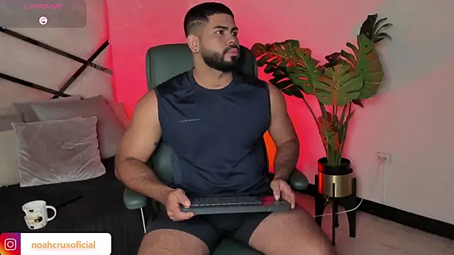 Snapshot of noah_crux chatting on September 2025 11:54:02 AM noah crux online show from September 2025 11:54:02 AM
