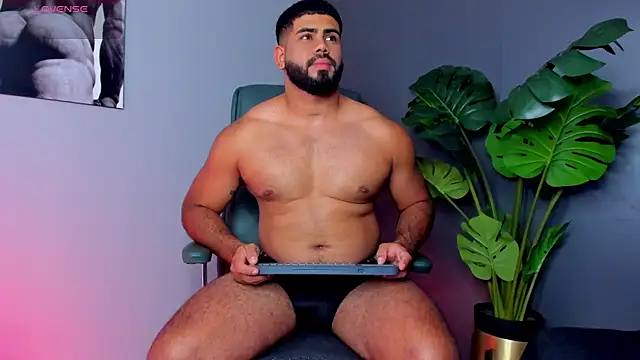 noah crux online show from February 2026 09:54:02 PM