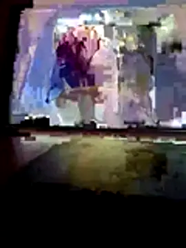 VVM1989 online show from January 2026 10:34:02 PM