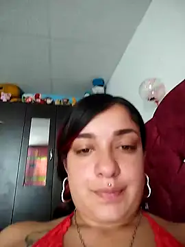 evelyn prince1 online show from January 2025 05:07:02 PM