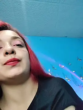 evelyn prince1 online show from February 2026 02:56:01 AM