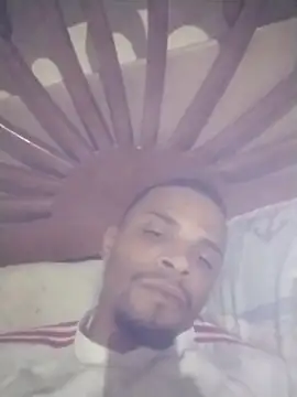 Snapshot of Samuelpau chatting on October 2025 02:26:01 AM Samuelpau online show from October 2025 02:26:01 AM