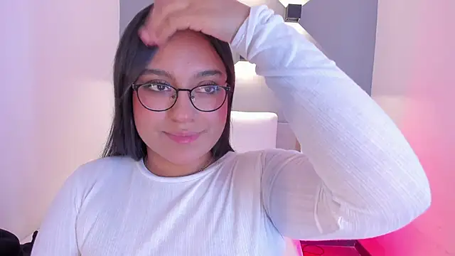 ellamontoya online show from January 2025 04:48:02 AM