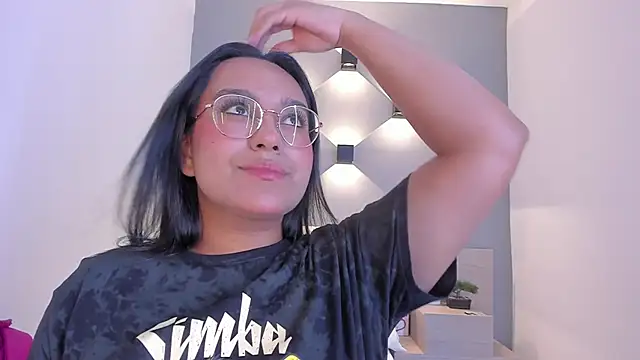 ellamontoya online show from January 2025 04:37:01 AM