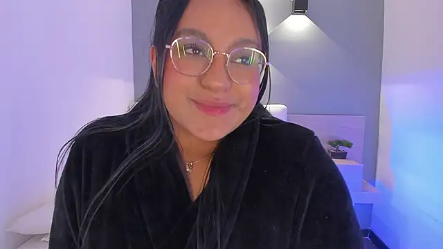 ellamontoya online show from February 2025 07:23:01 AM