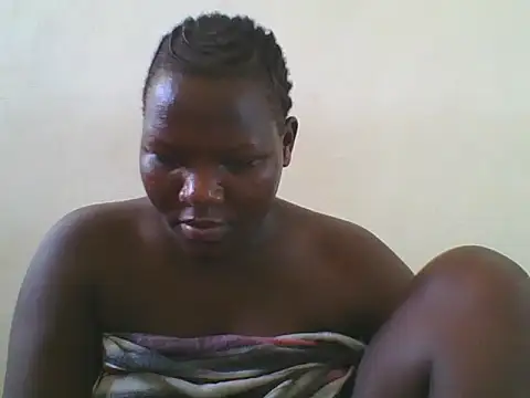Snapshot of Juicy_Blacktits chatting on April 2026 08:46:01 AM Juicy Blacktits online show from April 2026 08:46:01 AM