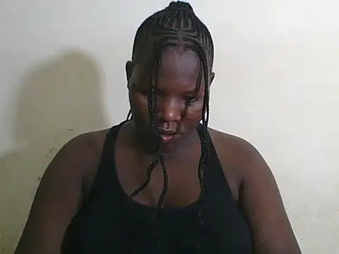 Snapshot of Juicy_Blacktits chatting on May 2026 08:06:02 PM Juicy Blacktits online show from May 2026 08:06:02 PM